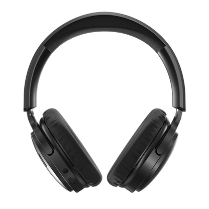 HDP-02