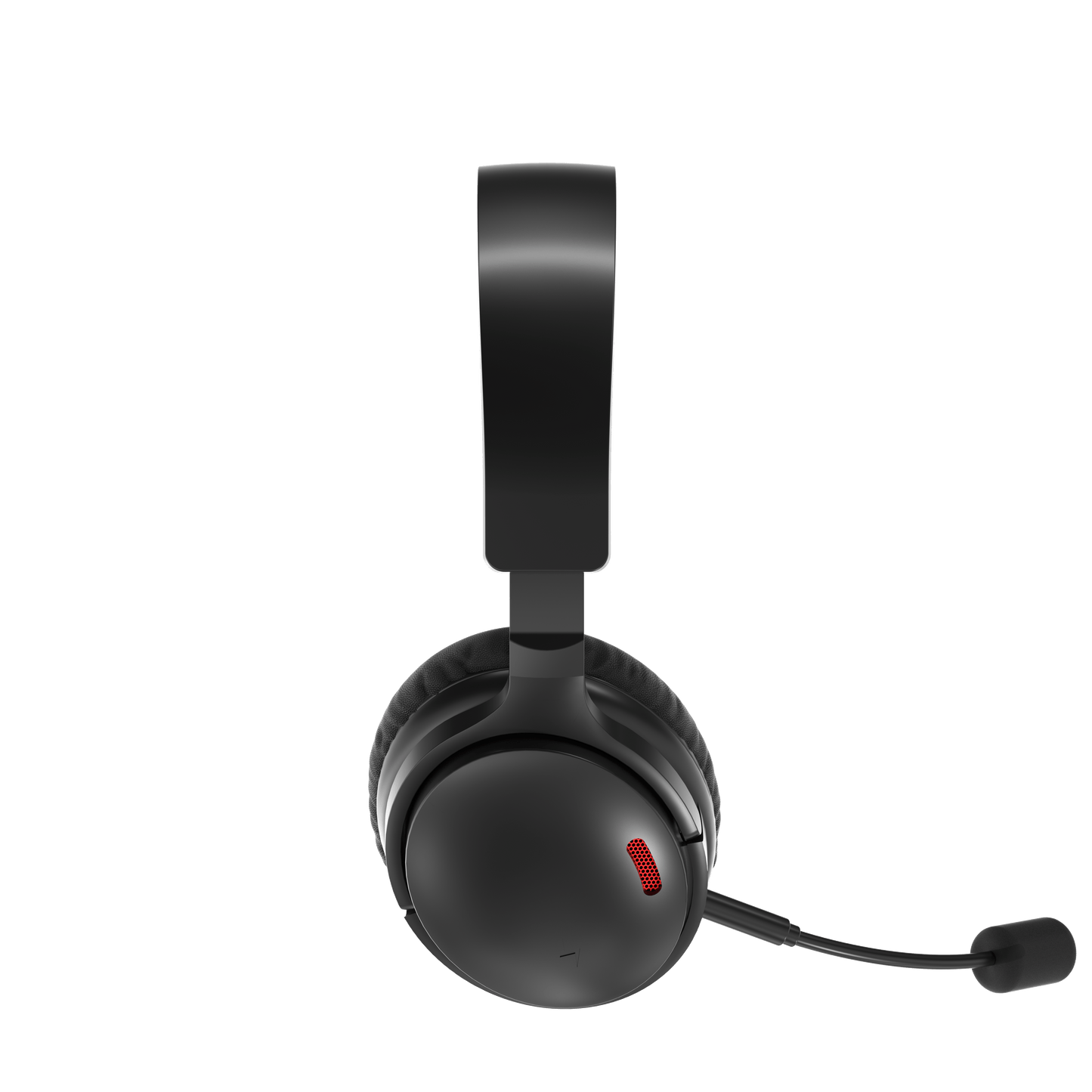 HDP-02
