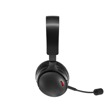 HDP-02