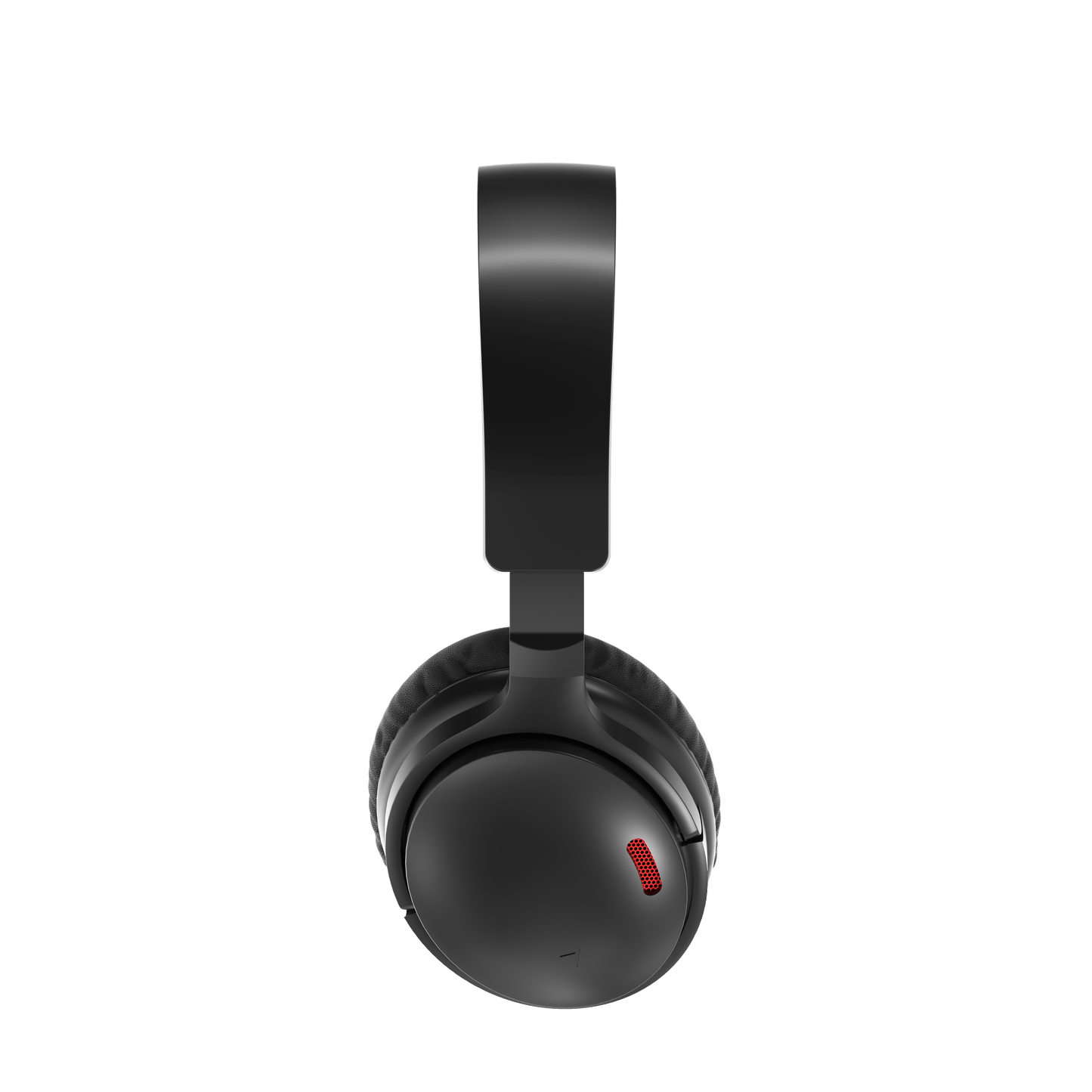 HDP-02