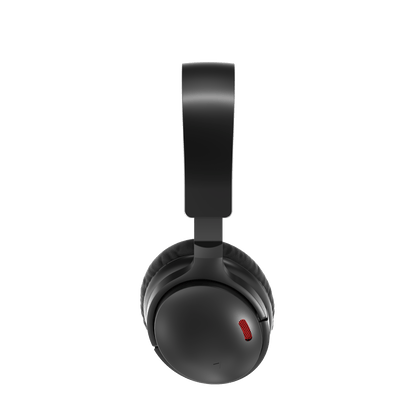 HDP-02