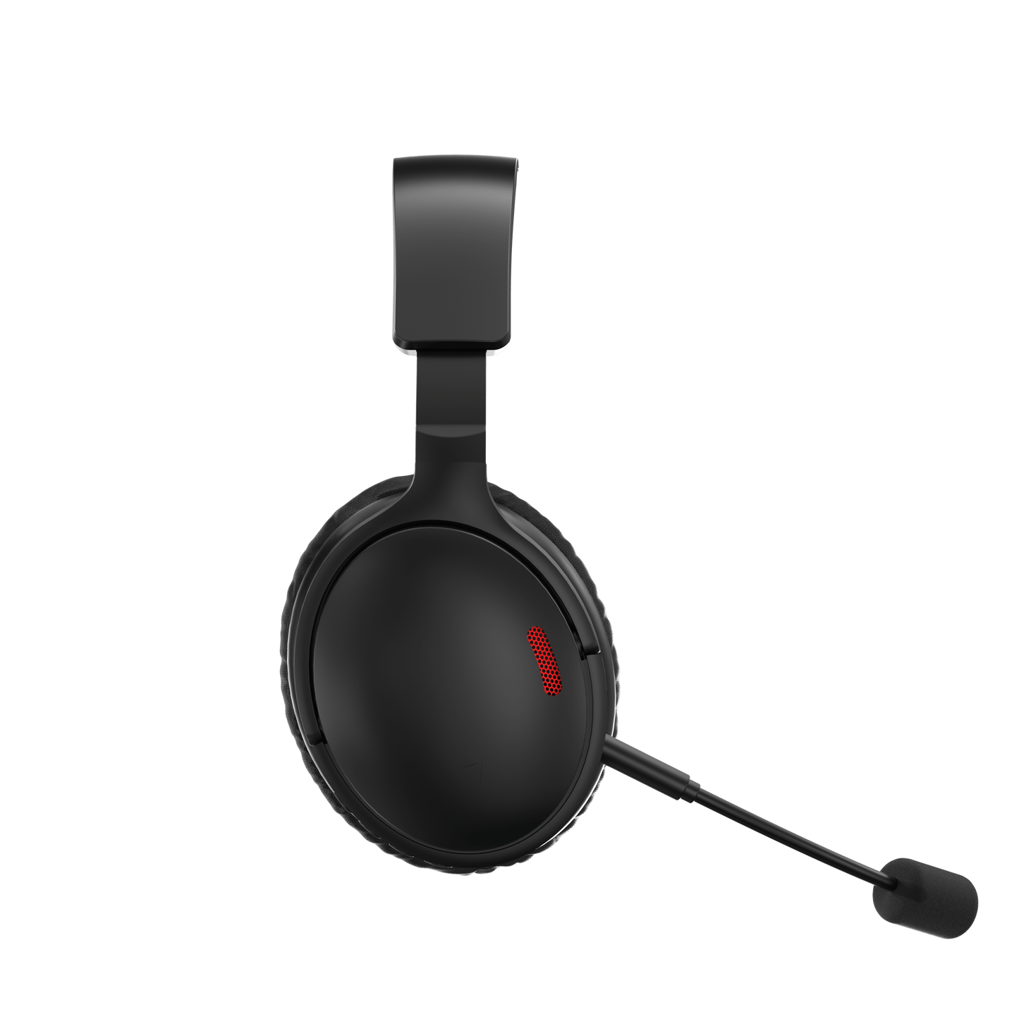 HDP-02