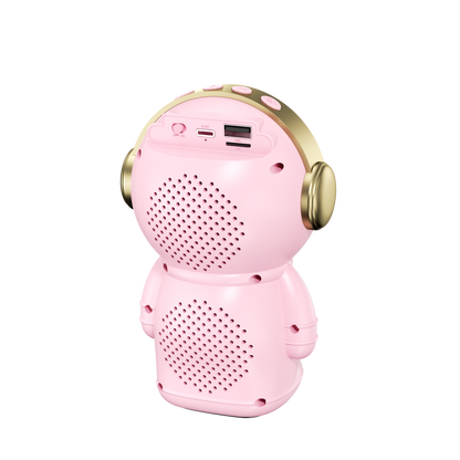 AUDSP-09