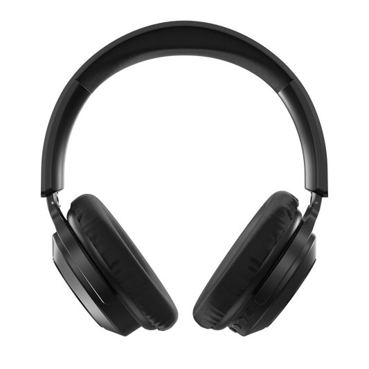 HDP-03