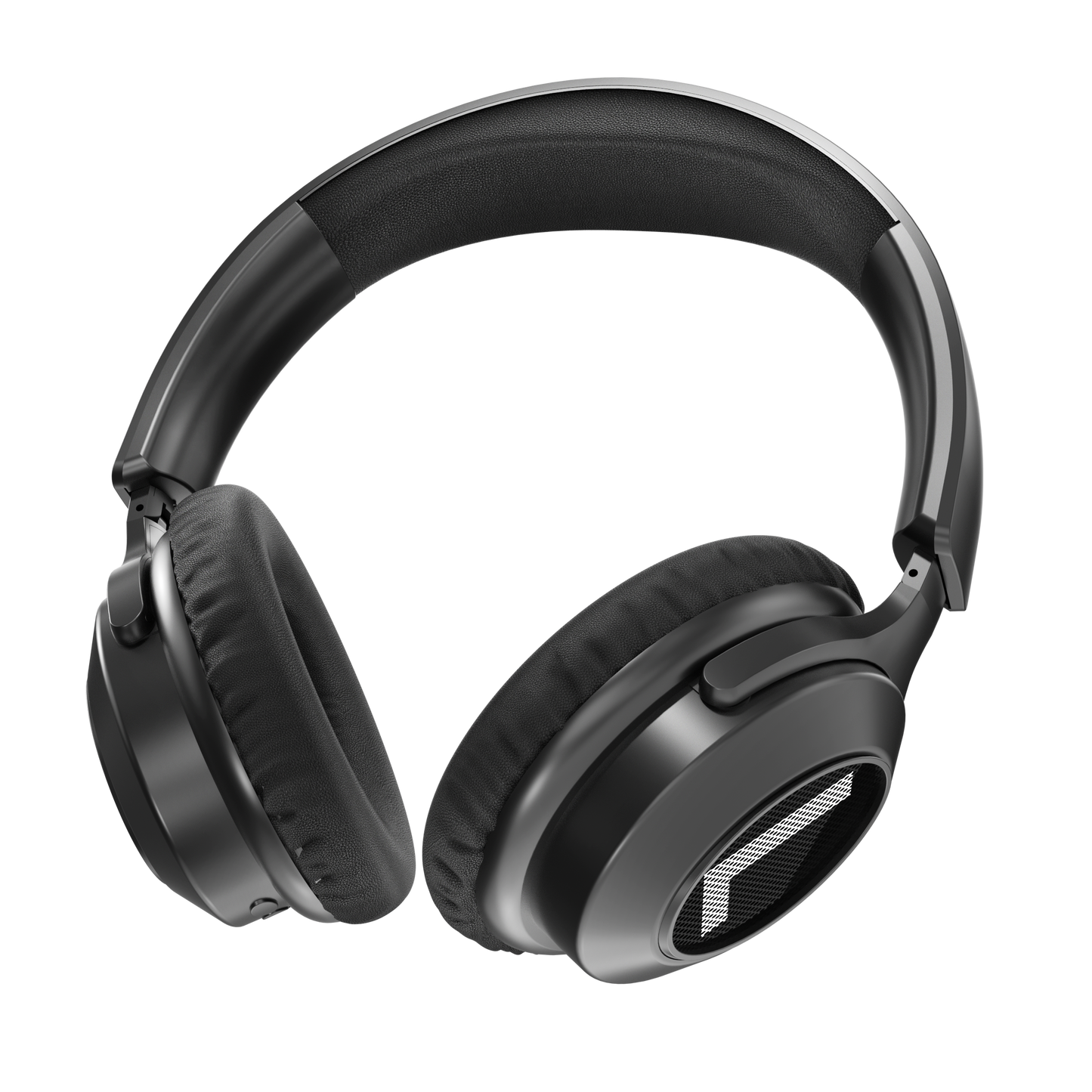 HDP-03