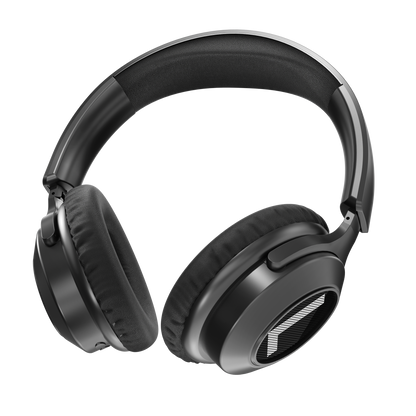HDP-03