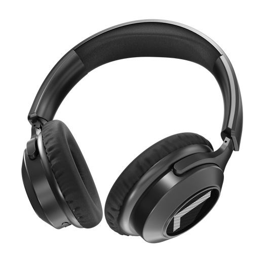 HDP-03