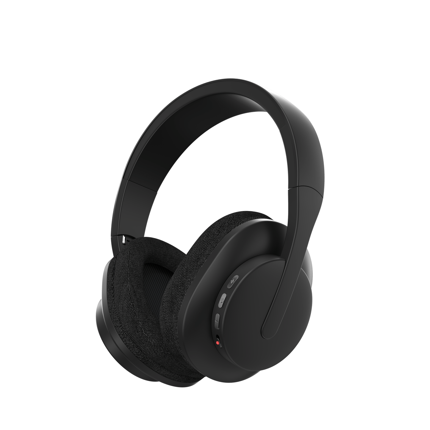 HDP-04