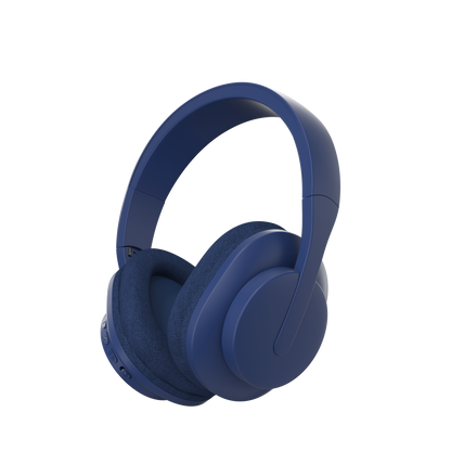 HDP-04