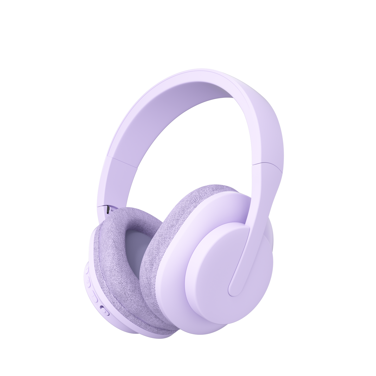 HDP-04