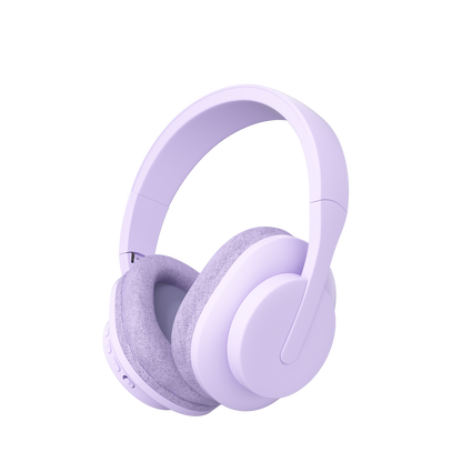 HDP-04