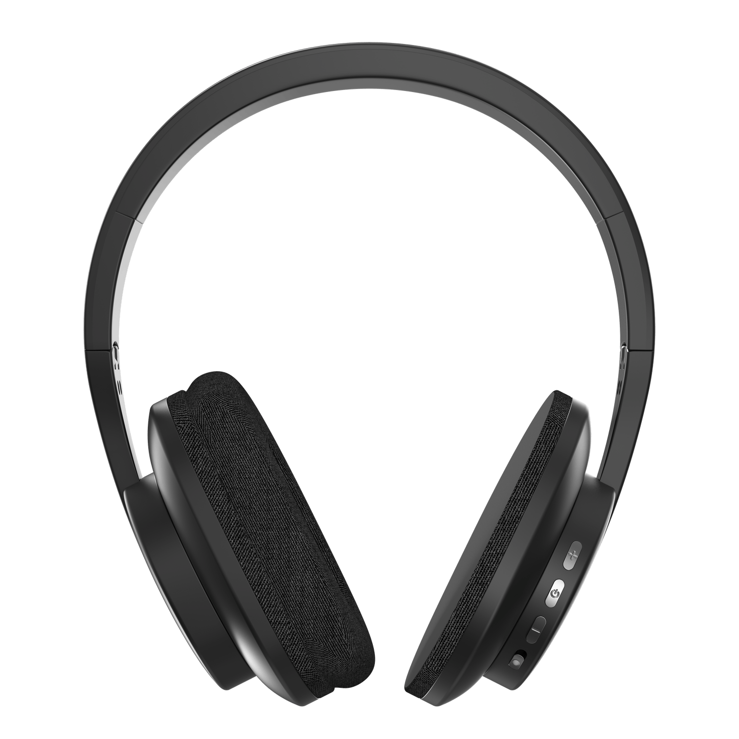 HDP-08