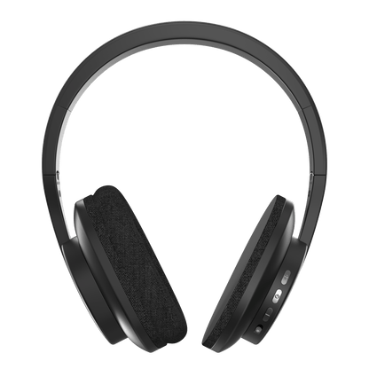 HDP-08