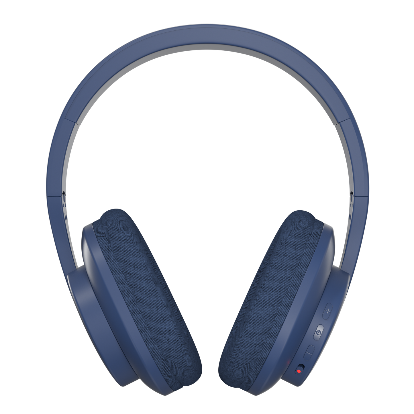 HDP-08