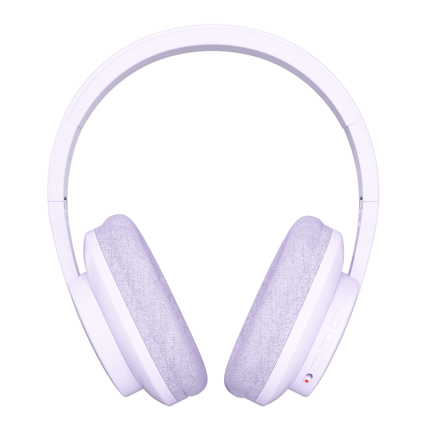 HDP-08