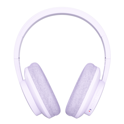 HDP-08