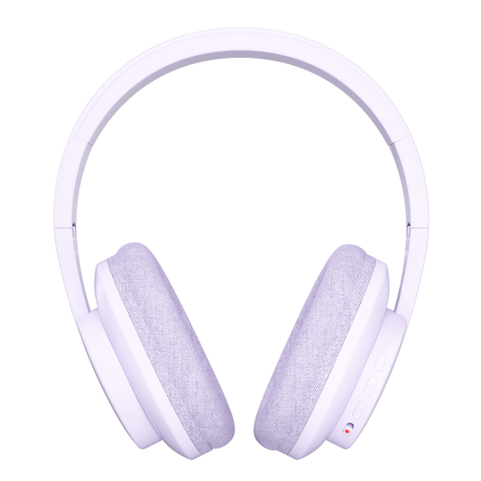 HDP-08