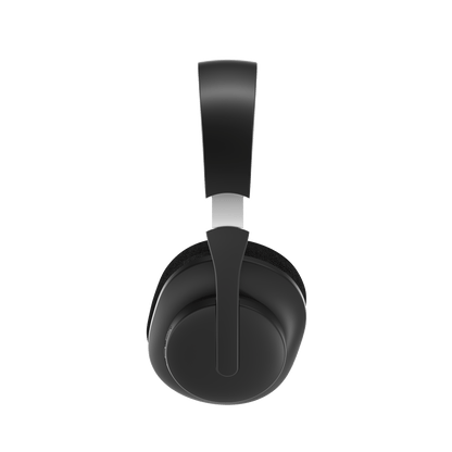 HDP-05
