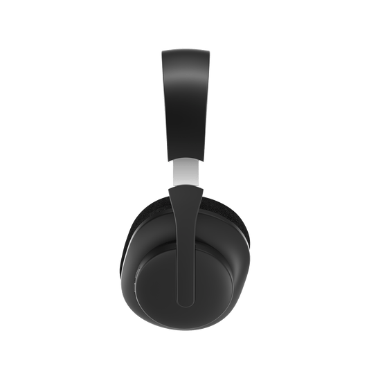 HDP-05