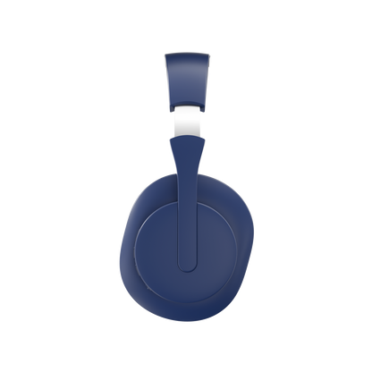 HDP-05