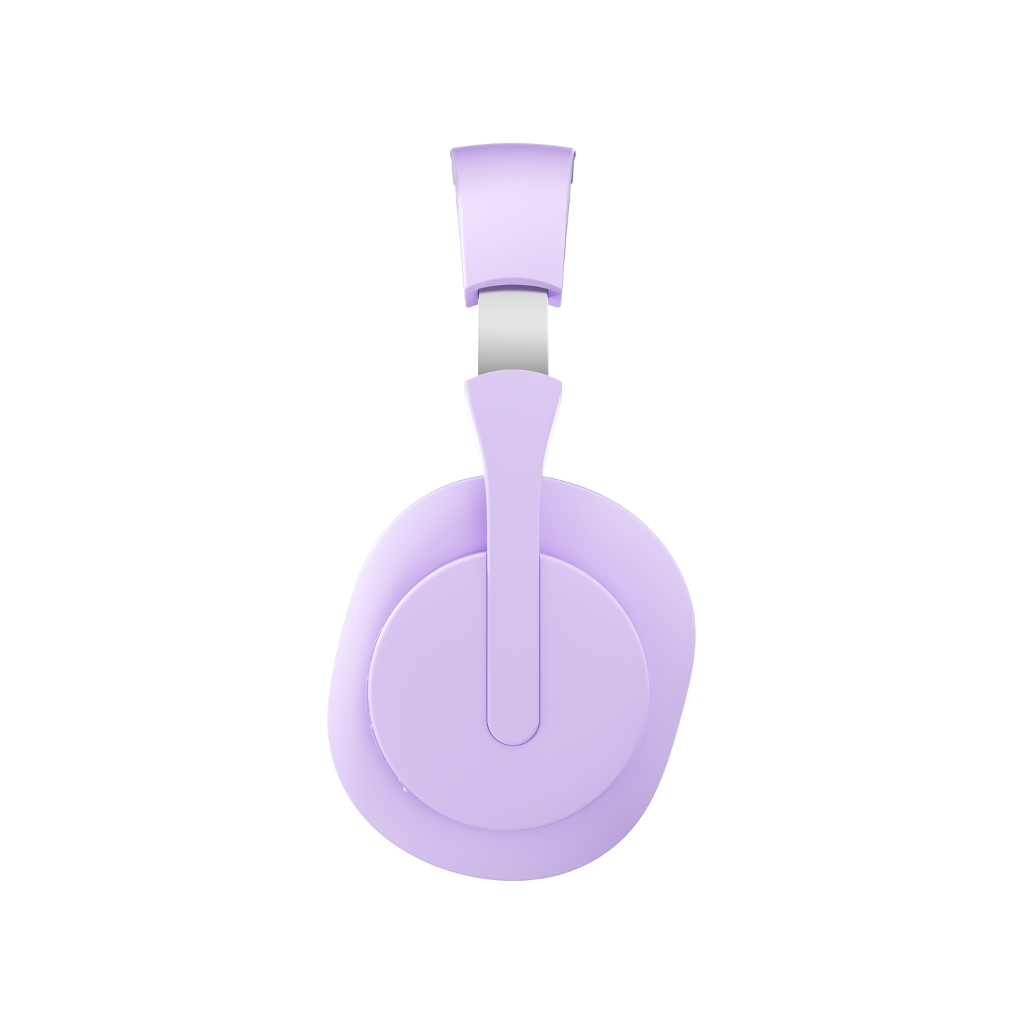 HDP-05