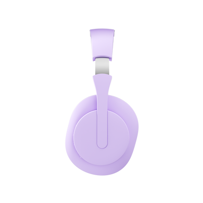 HDP-05