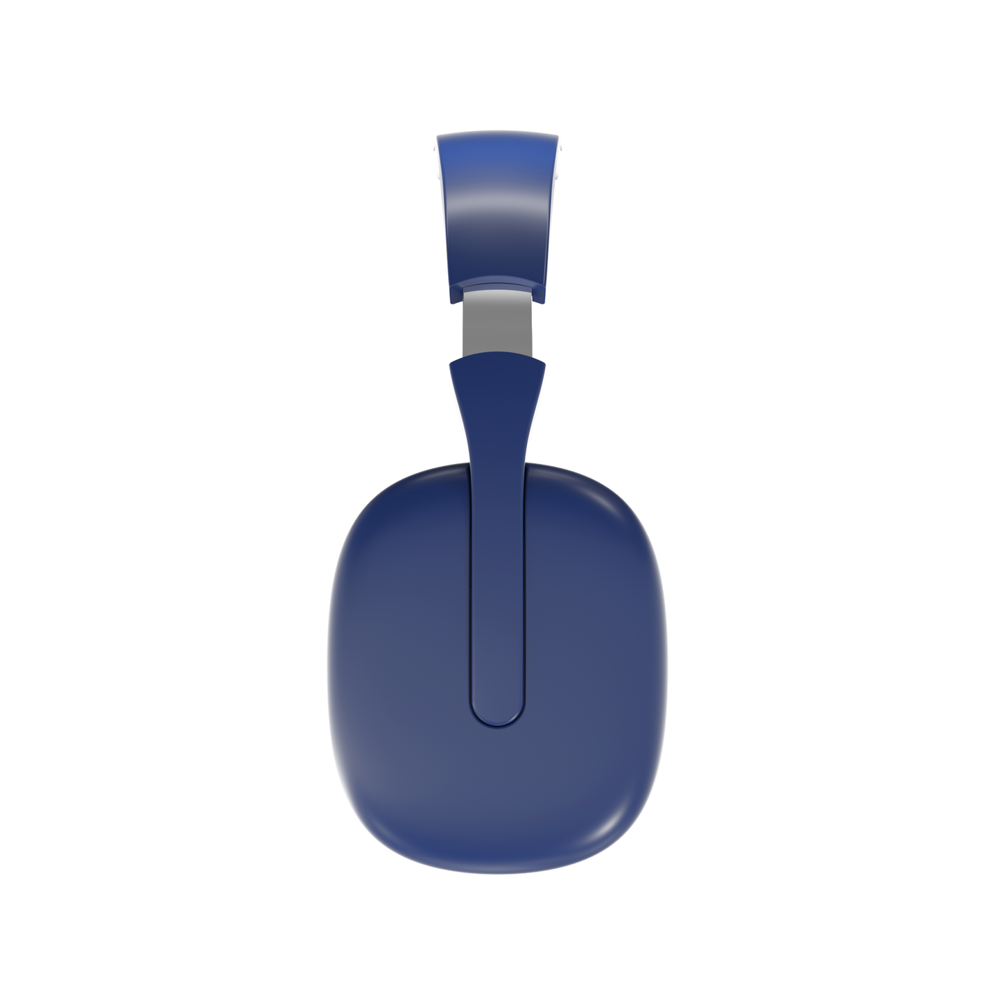 HDP-06