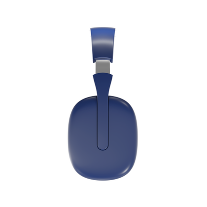 HDP-06