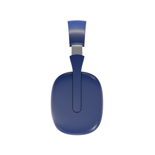 HDP-06