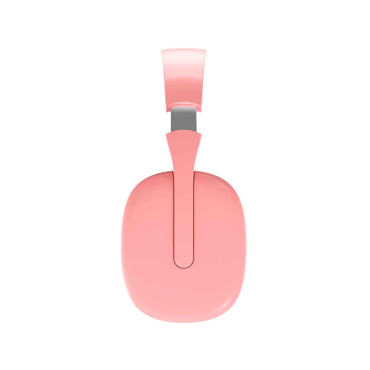 HDP-06