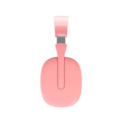 HDP-06