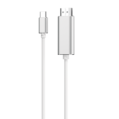 DCH-02