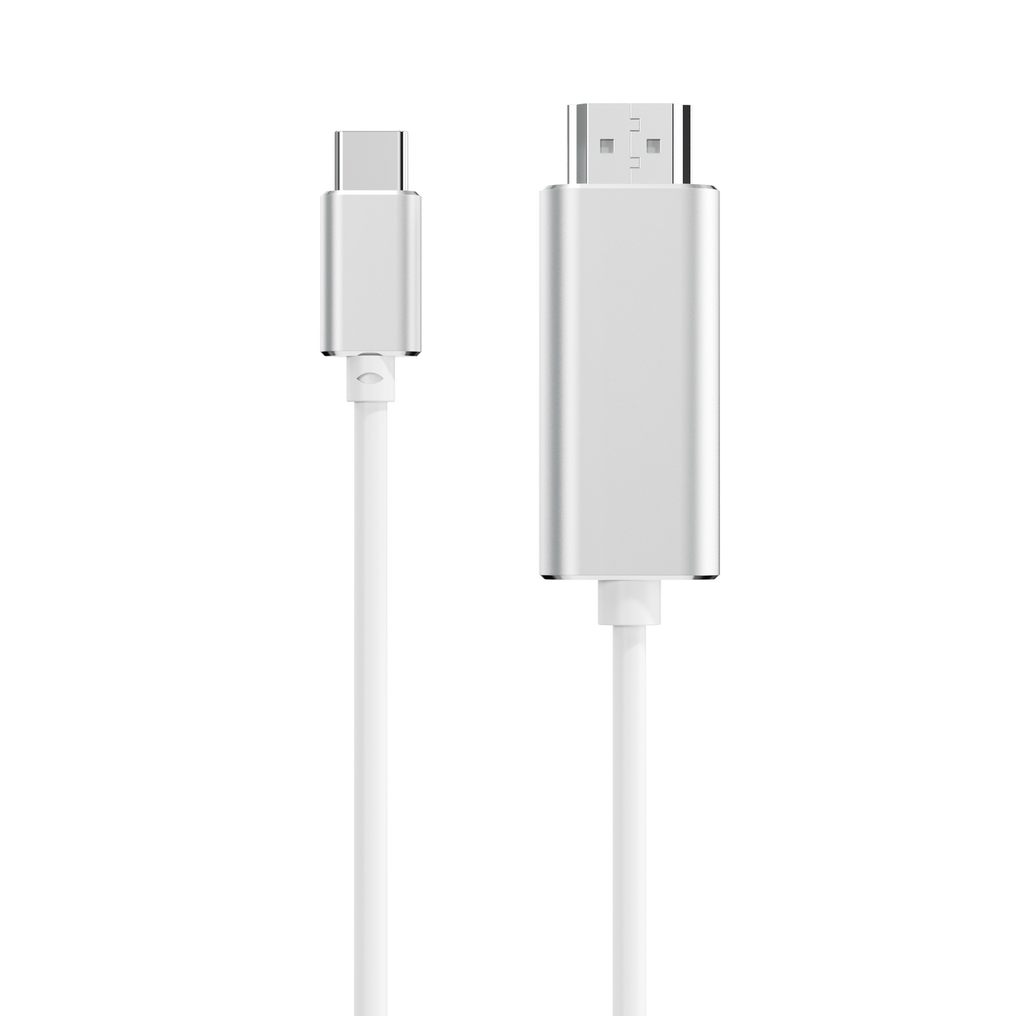 DCH-02