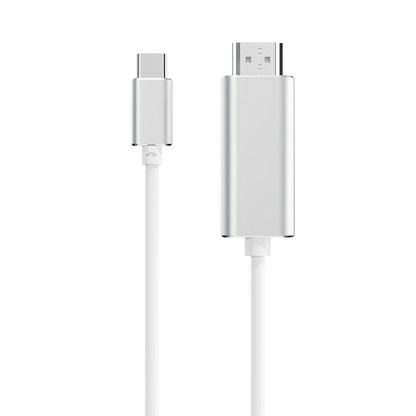 DCH-02