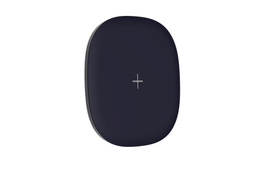 MGC-10