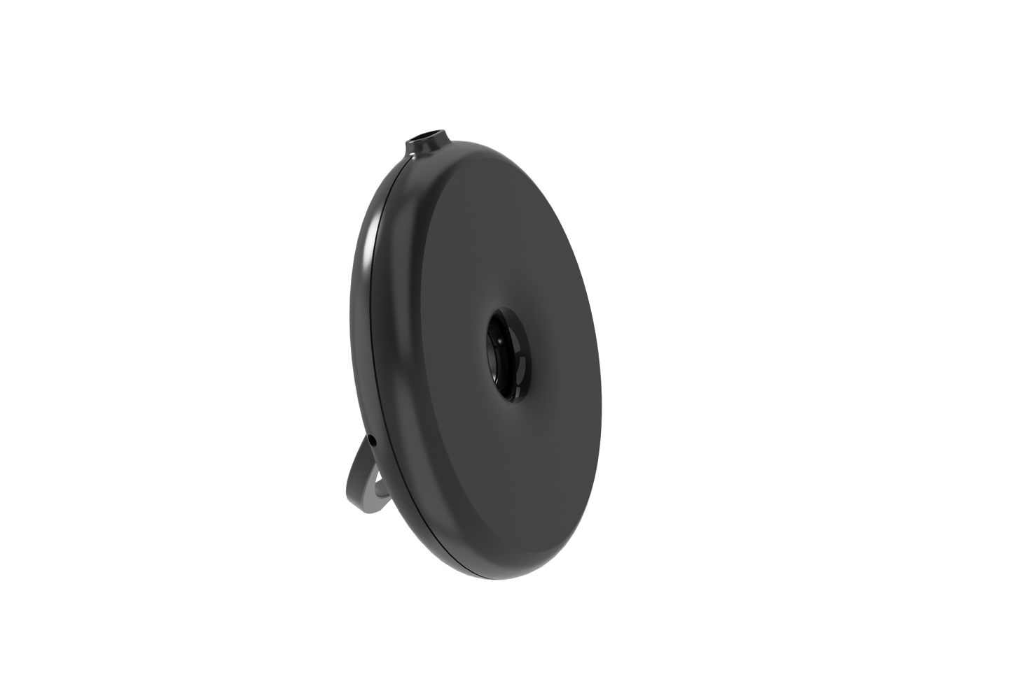 MGC-15