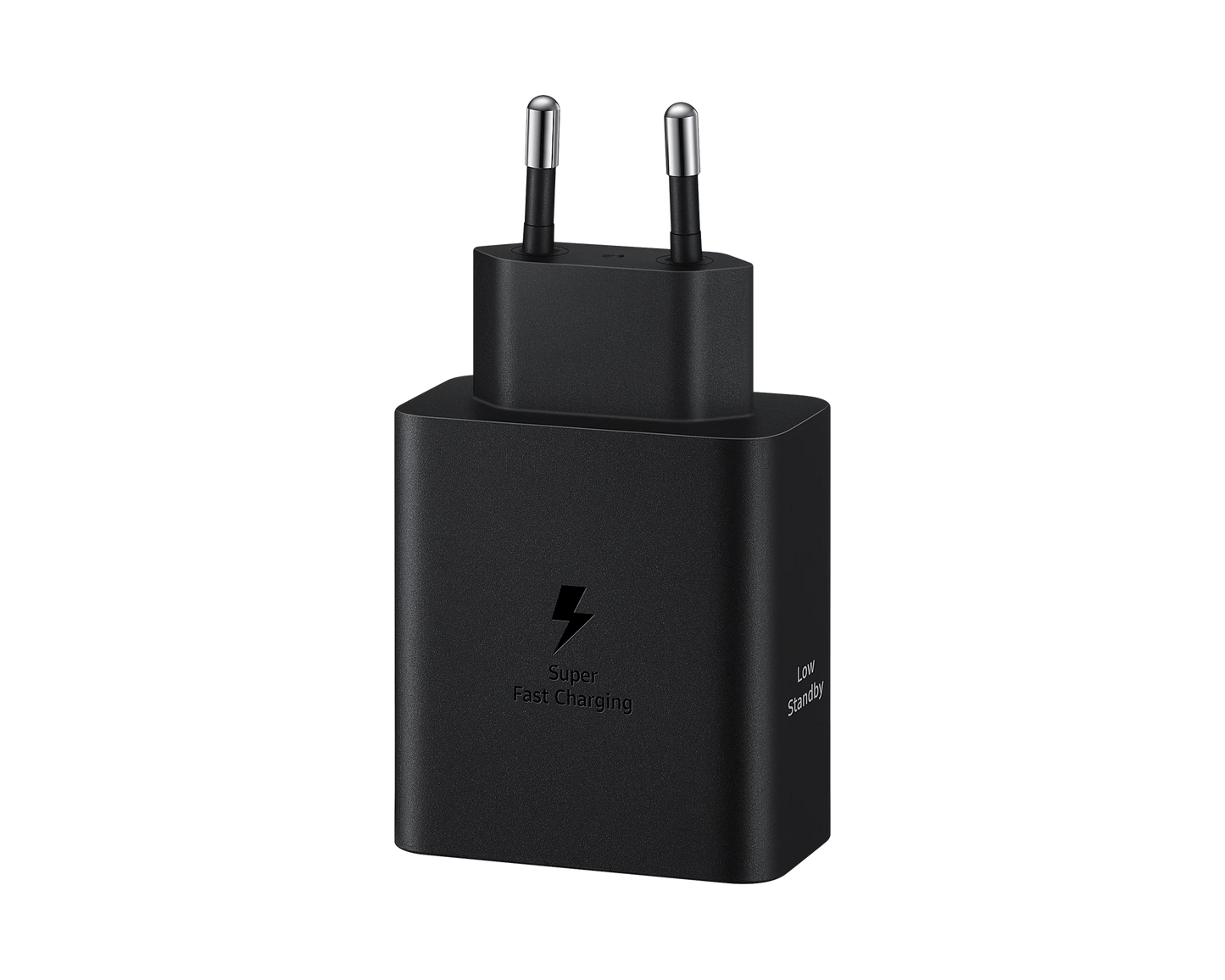 50W PD Duo Power Adapter