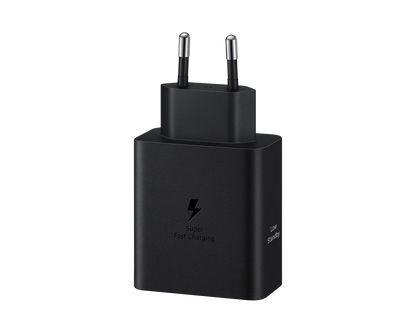 50W PD Duo Power Adapter
