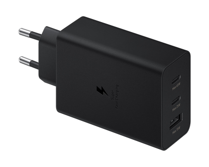 65W PD Adapter