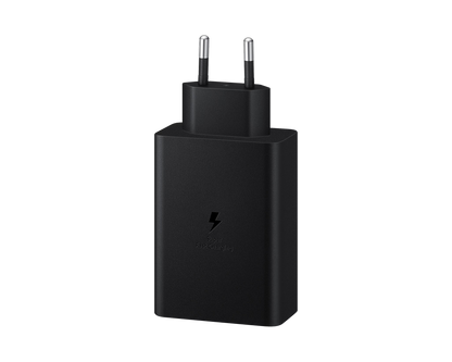 65W PD Adapter