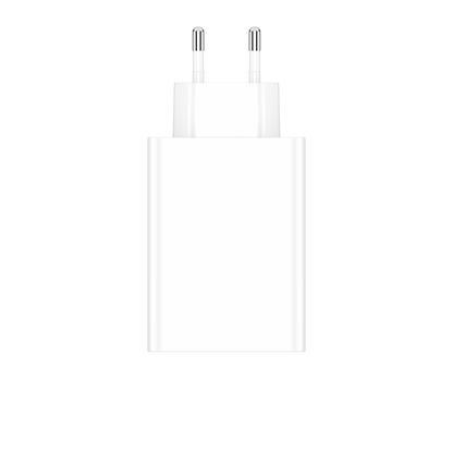 65W PD Adapter