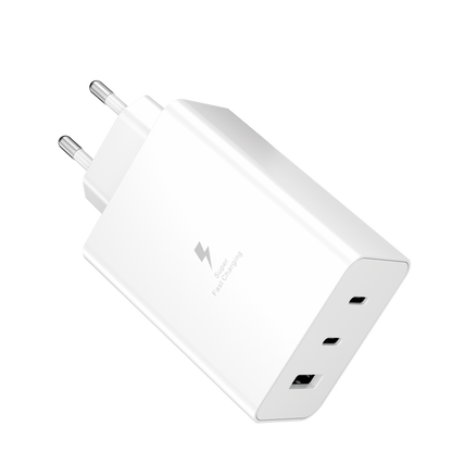 65W PD Adapter