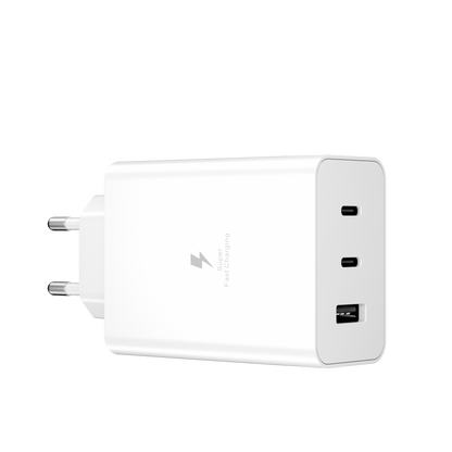 65W PD Adapter