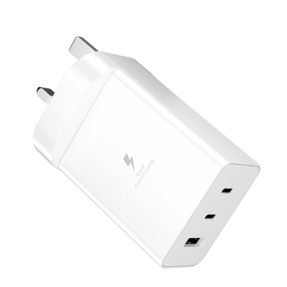 65W PD Adapter