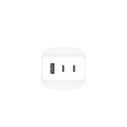 65W PD Adapter