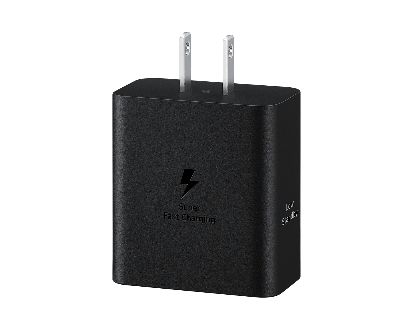50W PD Duo Power Adapter