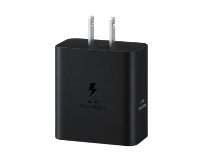 50W PD Duo Power Adapter