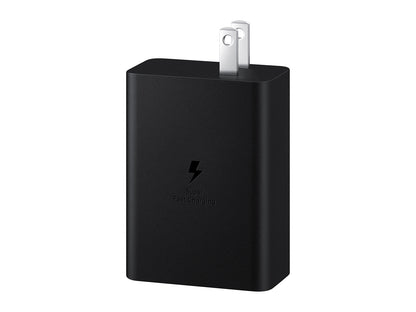 65W PD Adapter