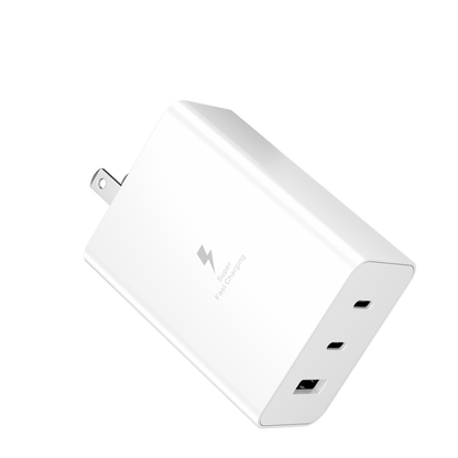 65W PD Adapter