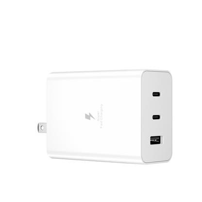 65W PD Adapter